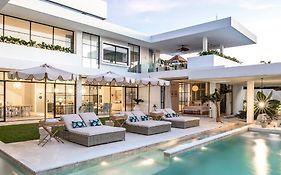 Umbala The House